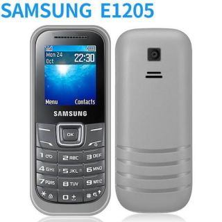 samsung basic model phone price list