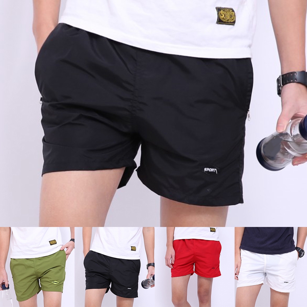 mens black and white casual attire