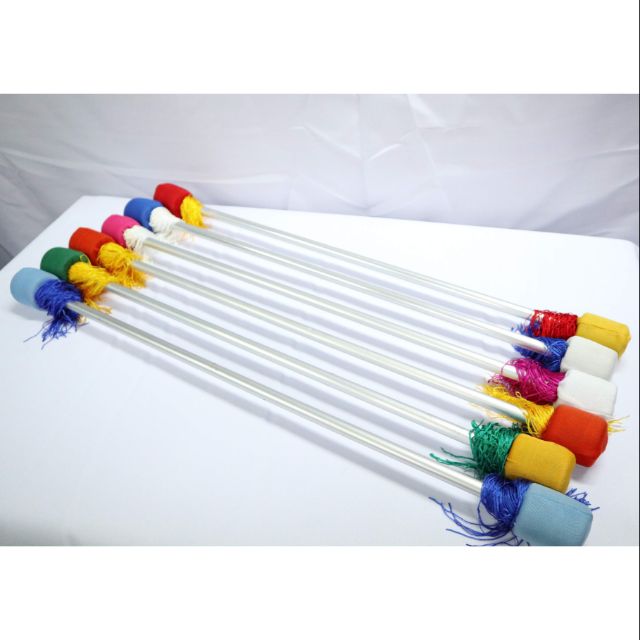 Majorette Baton Twirler Shopee Philippines