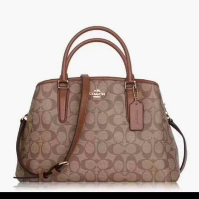 coach bag for sale philippines