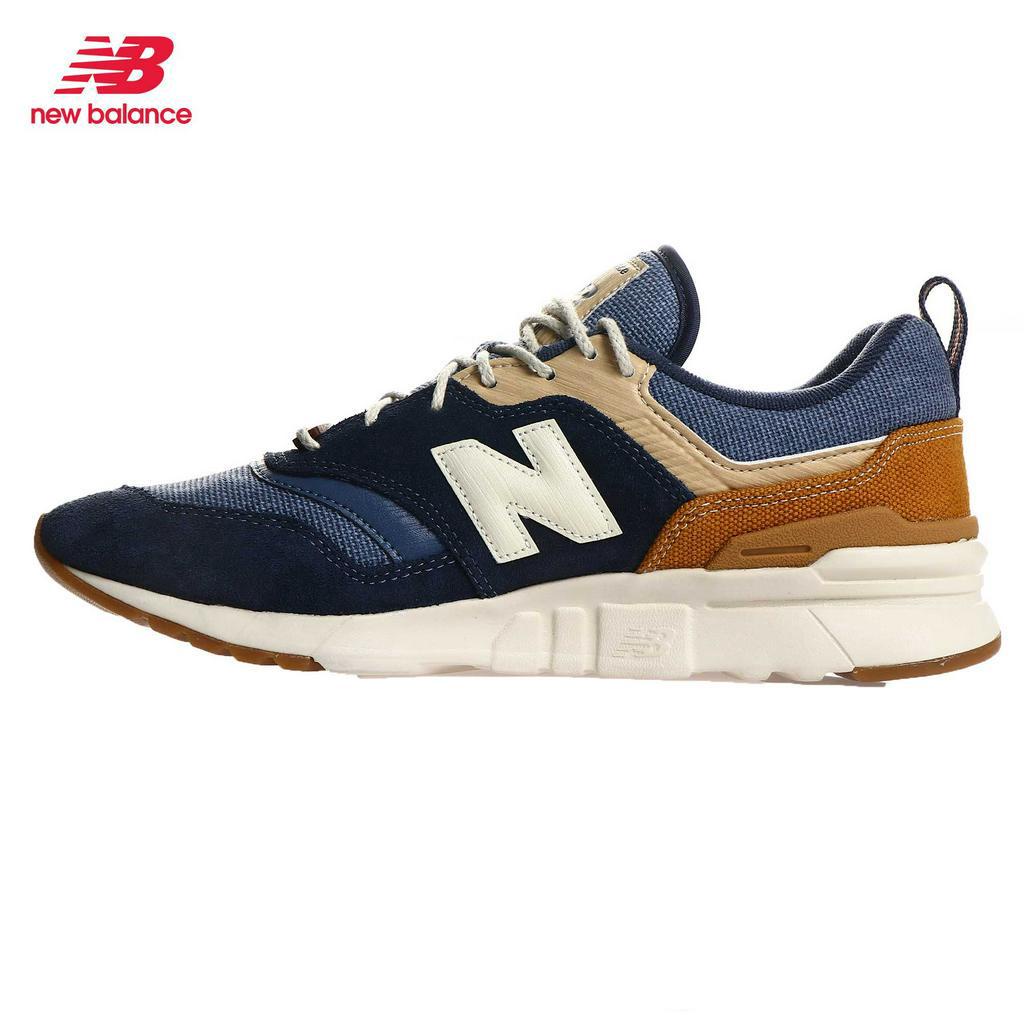 new balance 997h philippines