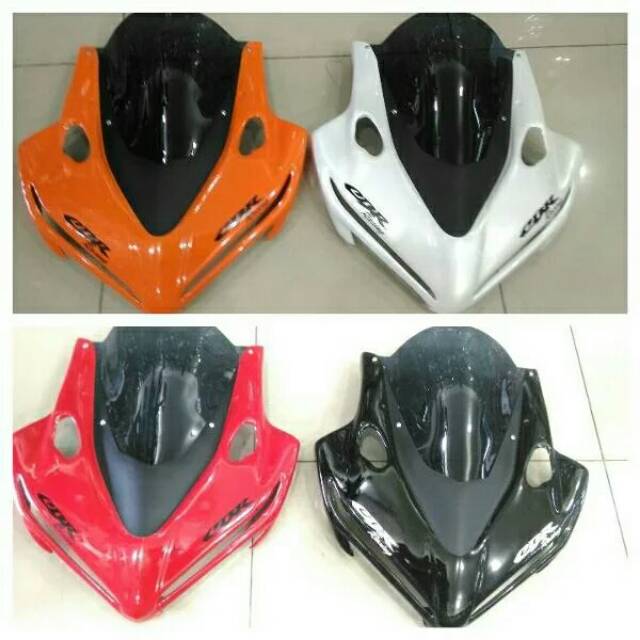 visor-v4-cbr150r-facelift-visor-v4-cbr-150r-facelift-mask-v4-cbr150r