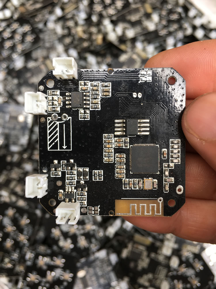 diy motherboard speaker
