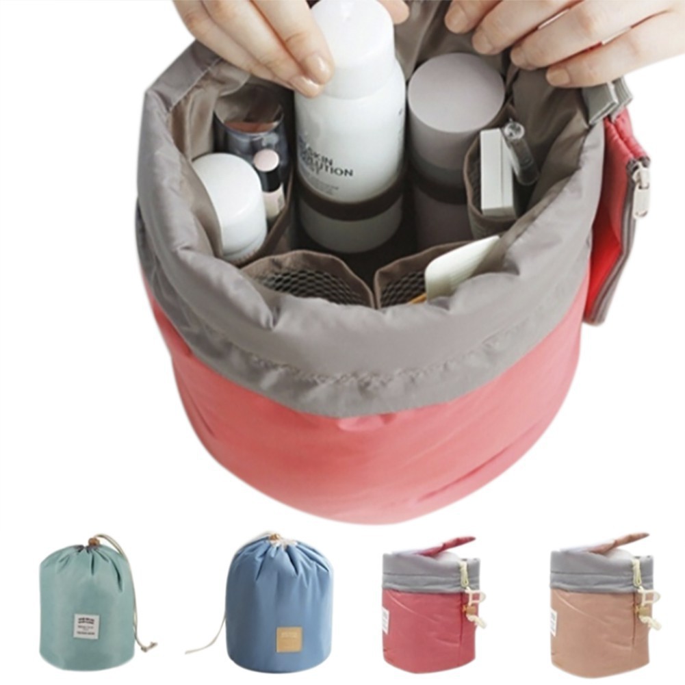 travel makeup bags