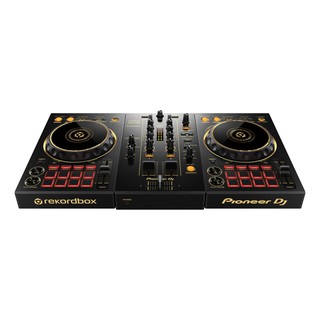 Bnew Pioneer Ddj Rb Dj Controller Not Sb Sb1 Sb2 Sb3 400 Numark Mixtrack Platinum Rx Sr Sr2 Rr Sx Shopee Philippines