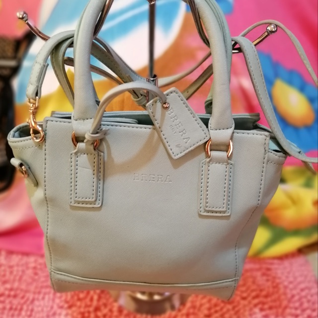 brera bag price philippines