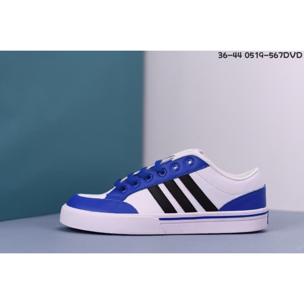 adidas canvas gvp