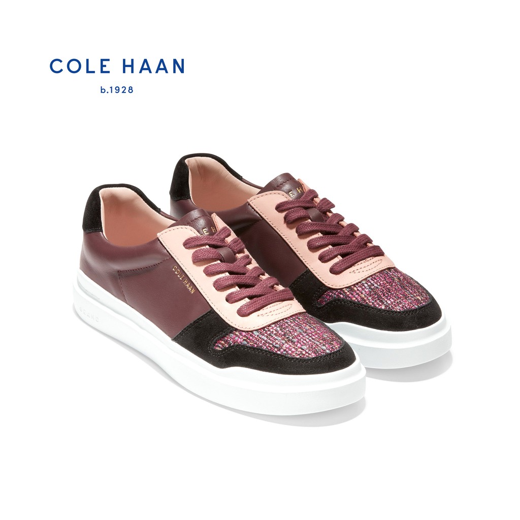 cole haan memory foam