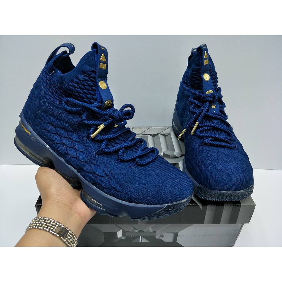 lebron 15 agimat cheap online