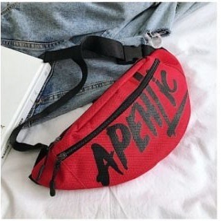 waist pack online