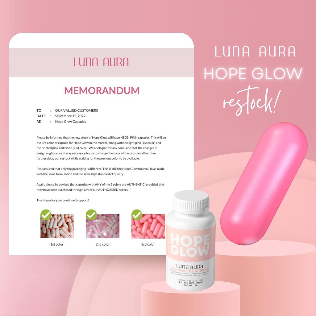 hope-glow-glutathione-luna-aura-whitening-capsule-intense-whitening