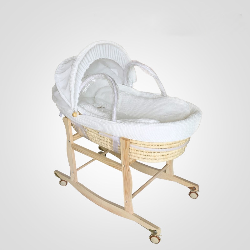 baby cradle cloth online