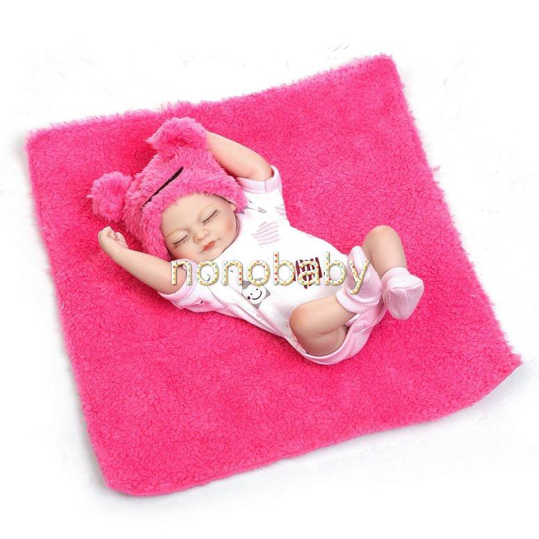 reborn baby dolls under 10