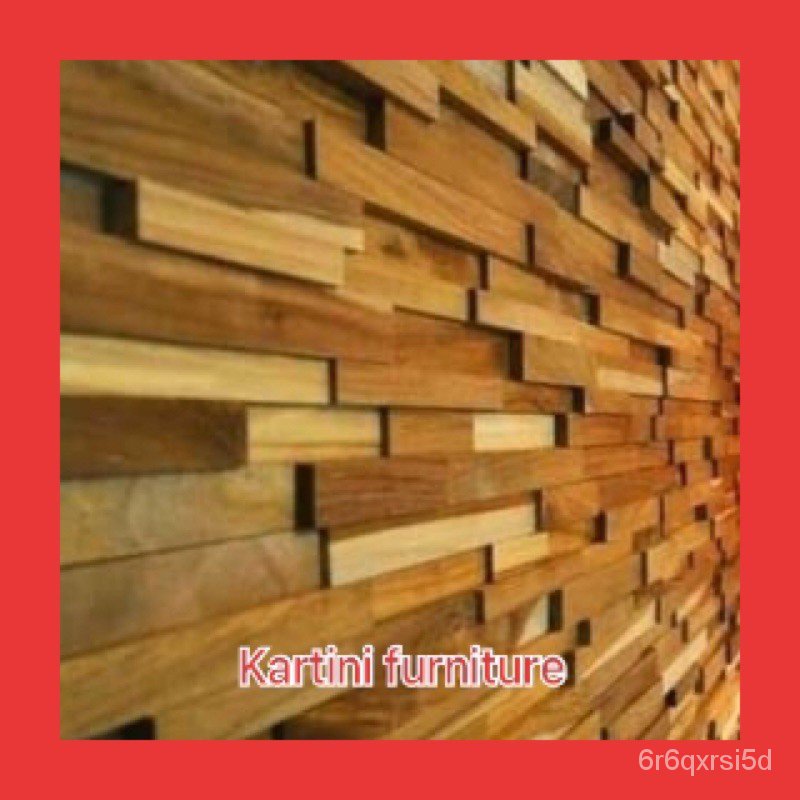 Decorative Wood Wall Panels Philippines Shelly Lighting