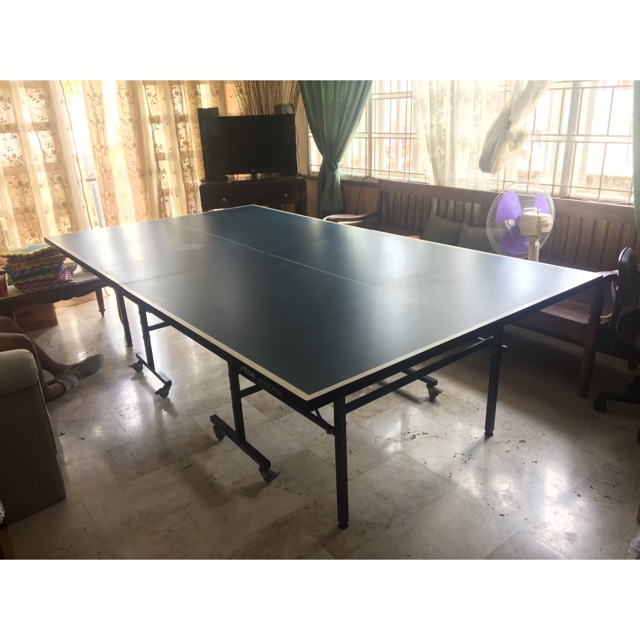 Table tennis Shopee Philippines