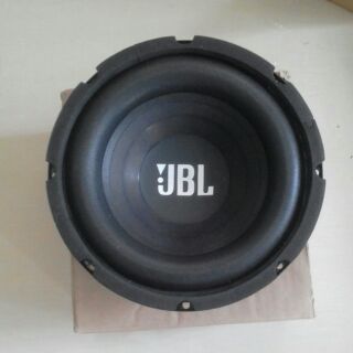 jbl 5.5 inch car speakers