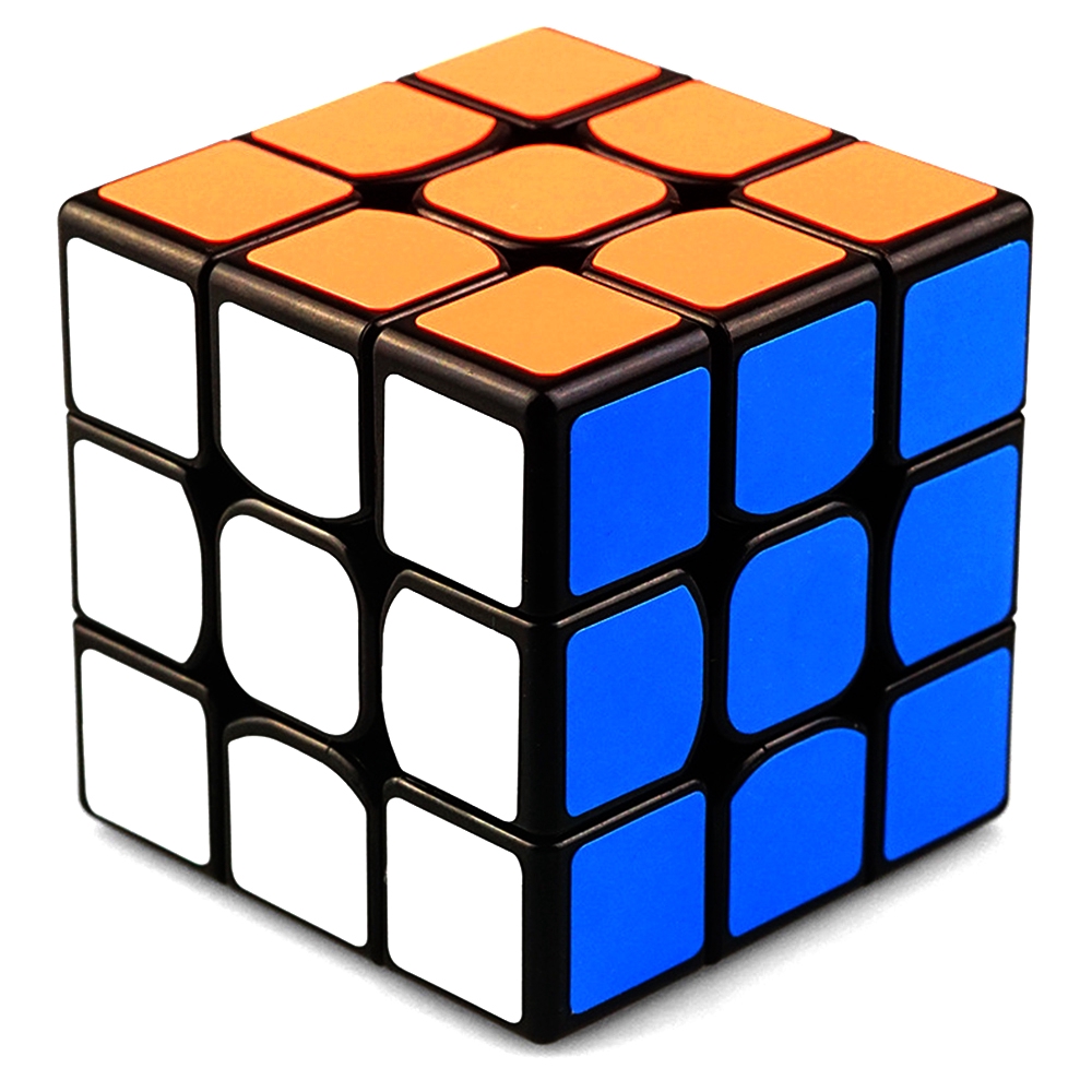 magic cube price