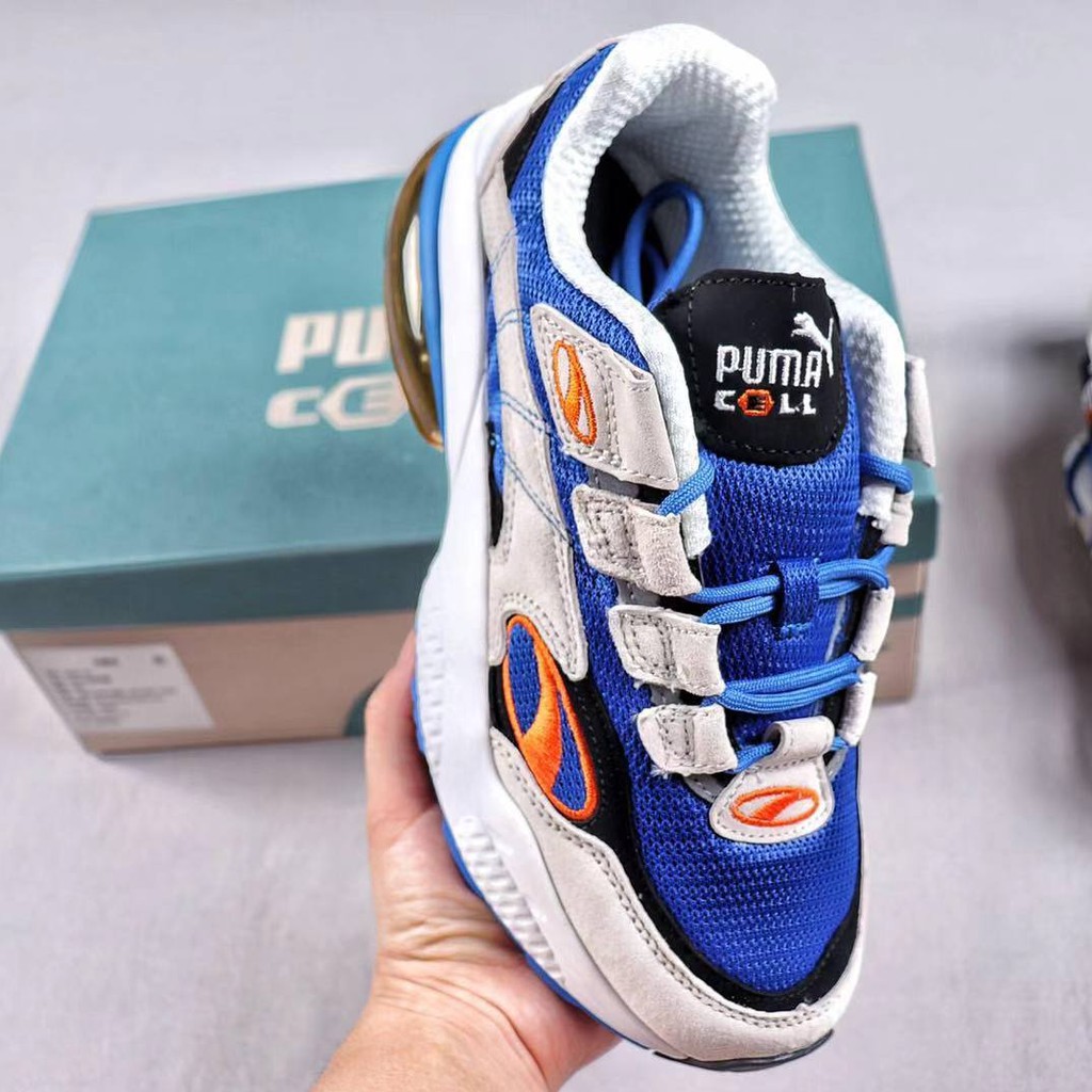 puma venom shoes