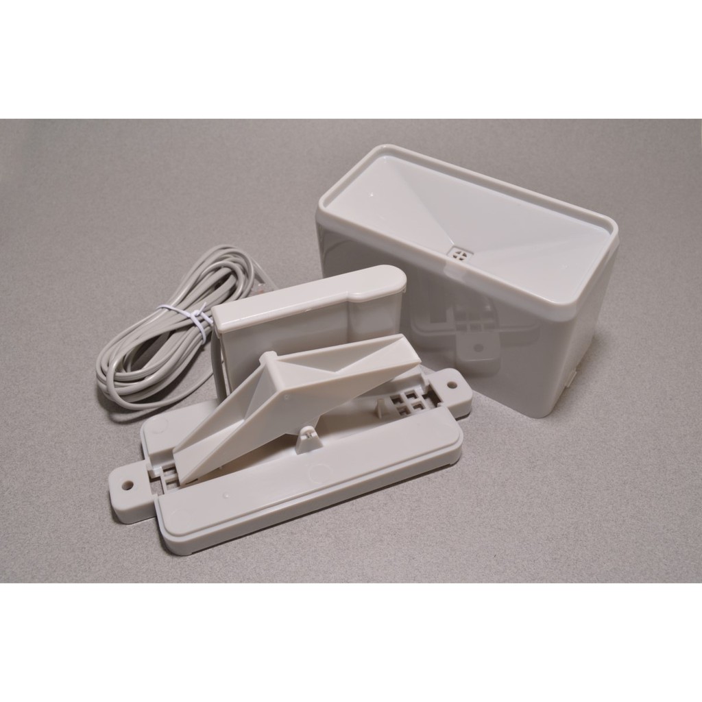 RAIN GAUGE SENSOR KIT Shopee Philippines