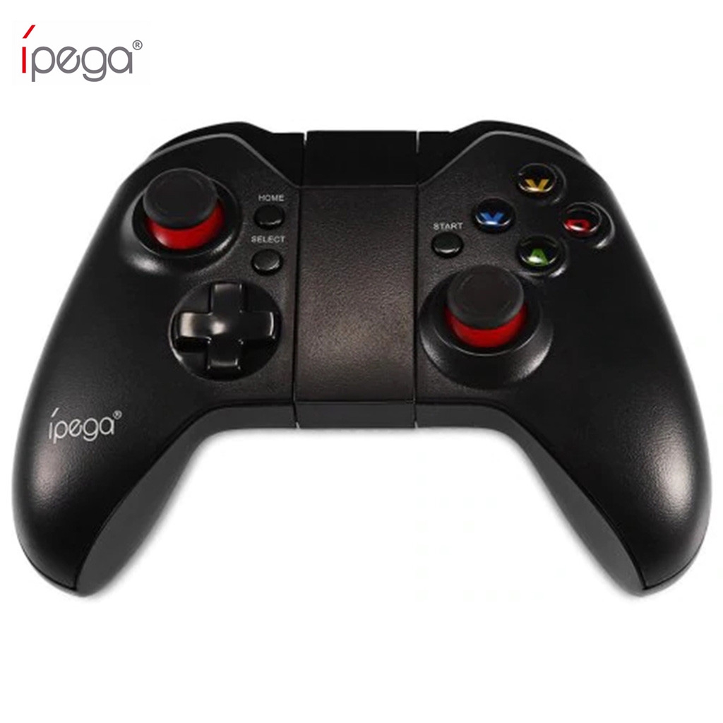 best gamepad for android tv box