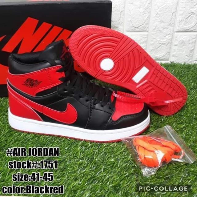 nike air jordan 41