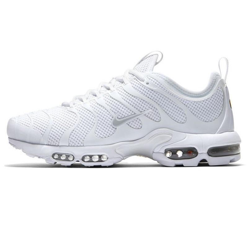 nike new arrival air max plus