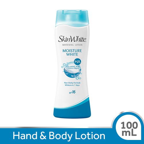 best mens moisturizer reddit