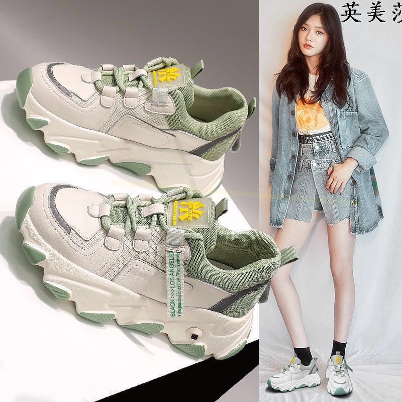 jvf Korean Rubber Shoes Fashion for women3752 Shopee Philippines