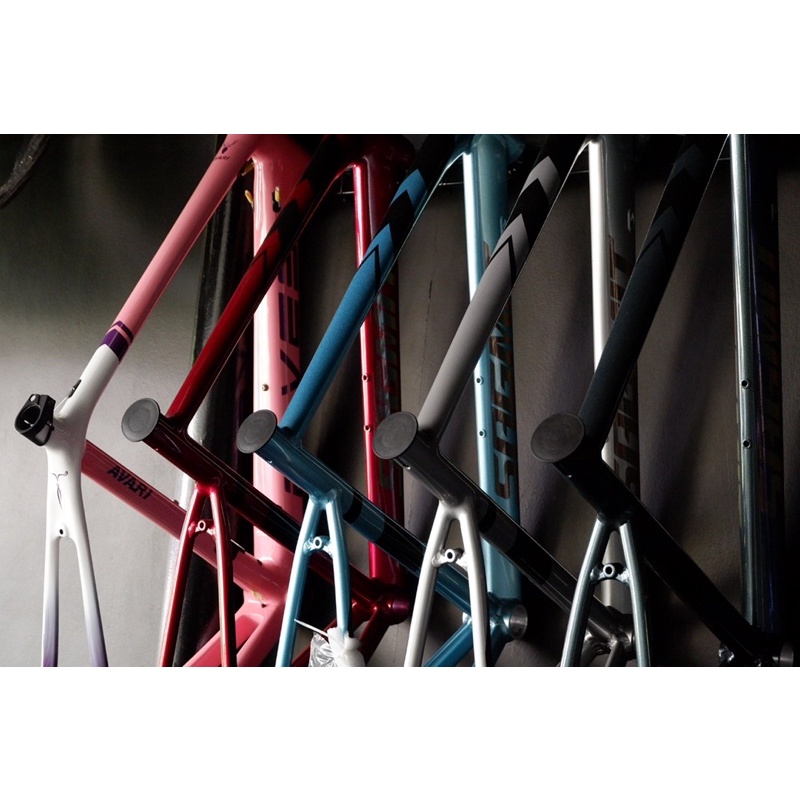 sagmit frame 27.5 price