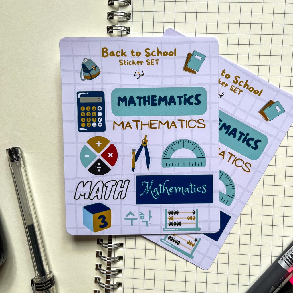 back-to-school-sticker-set-for-notebook-and-journals-decoration