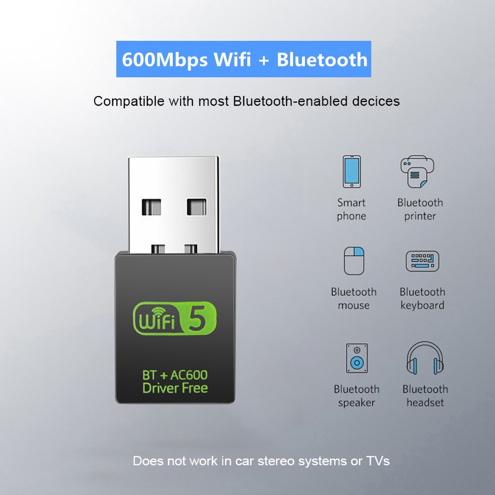 Usb Router Network Components Prices And Online Deals Laptops Computers Apr 2021 Shopee Philippines