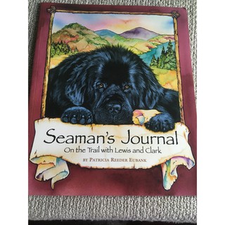 preloved tibetan spaniel