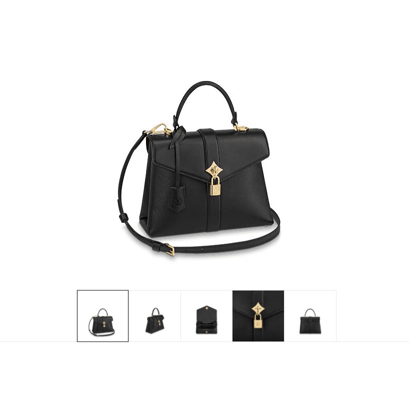 louis vuitton rose des vents bag