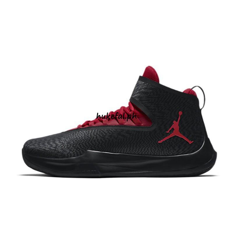 jordan fly unlimited price in philippines
