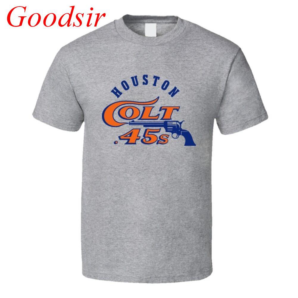 houston colt 45s jersey