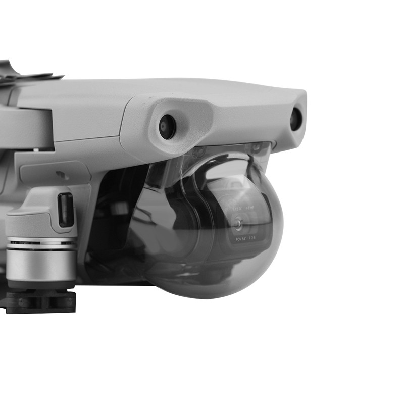 drone camera gimbal