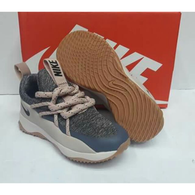 nike city loop australia