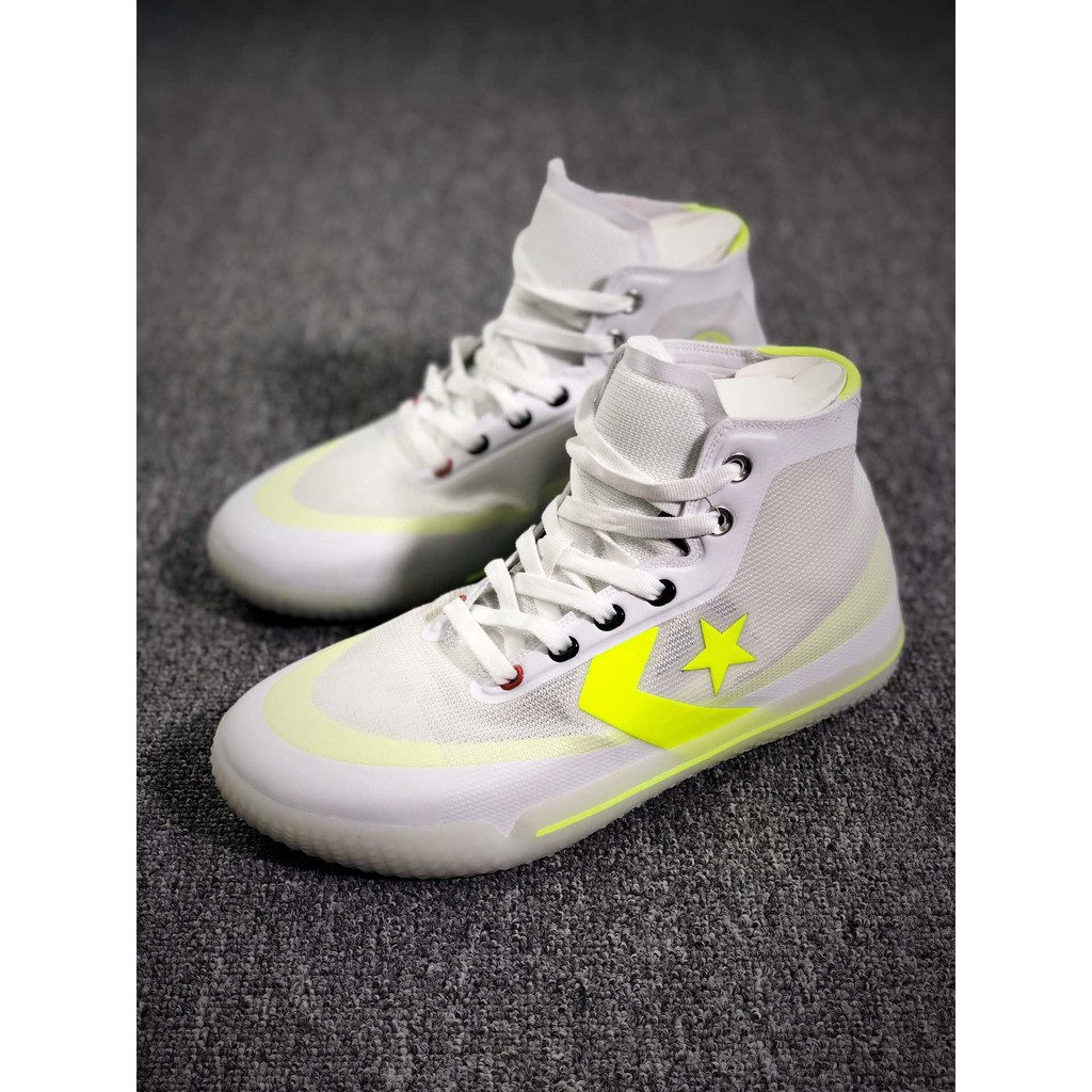 WYSIWYG]Converse All Star Pro BB sneakers running shoes | Shopee Philippines