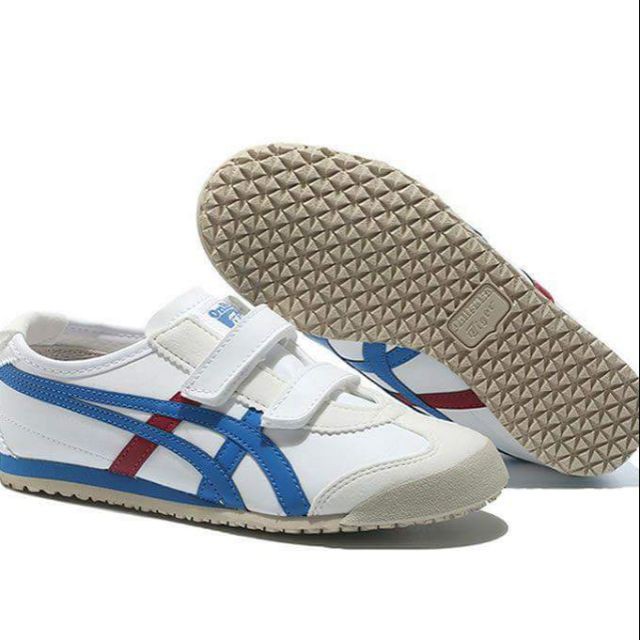 toddler onitsuka tiger shoes