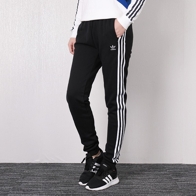 dv2572 adidas