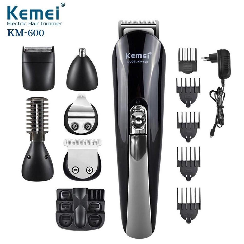 chaoba trimmer pr 1458