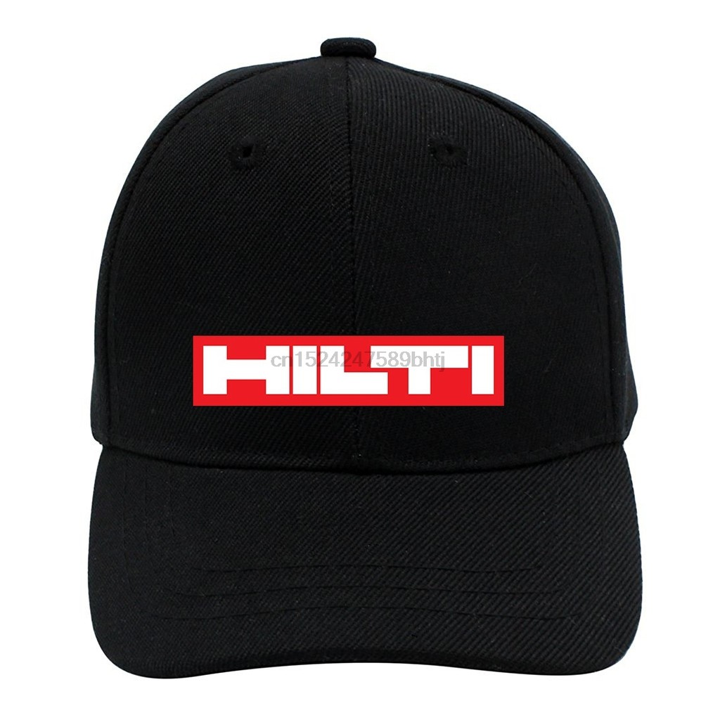 travel baseball cap
