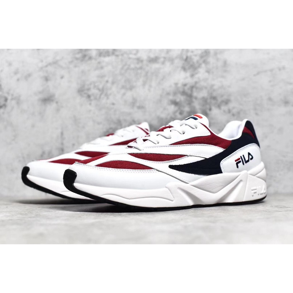 fila venom women