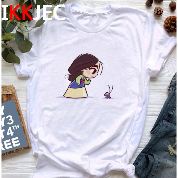 cute graphic tees for women