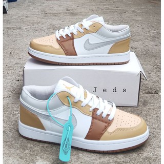 sneakers j1