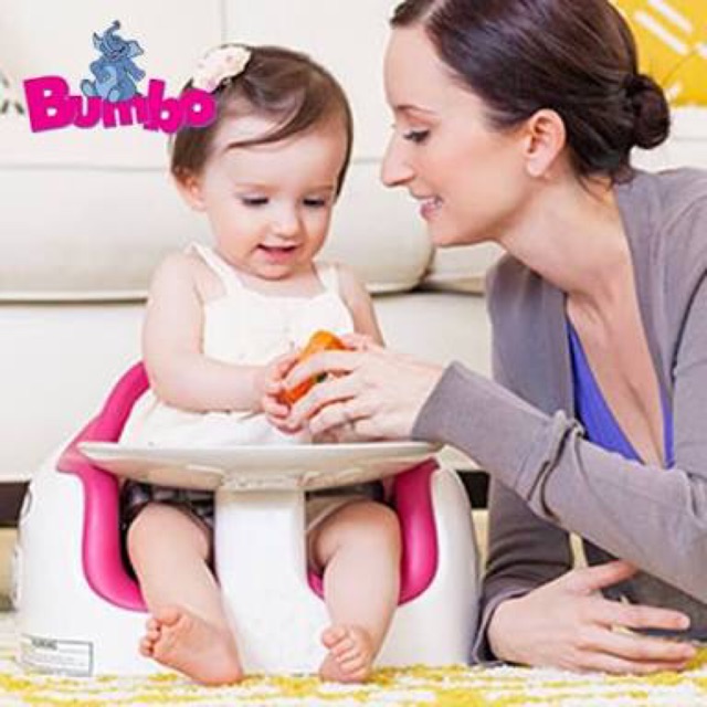 bumbo 3 in 1