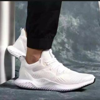 adidas alphabounce beyond running