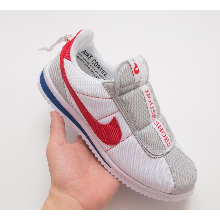 cortez nike damn