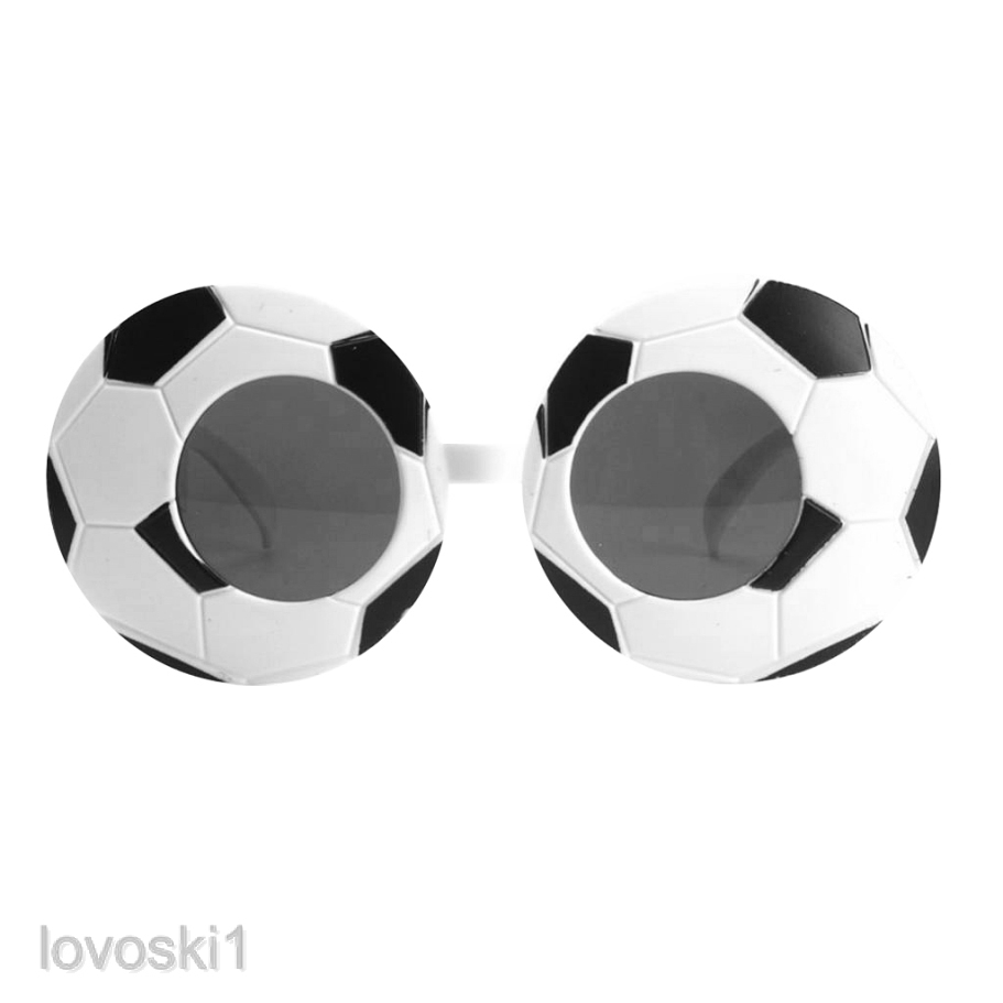 square frameless glasses