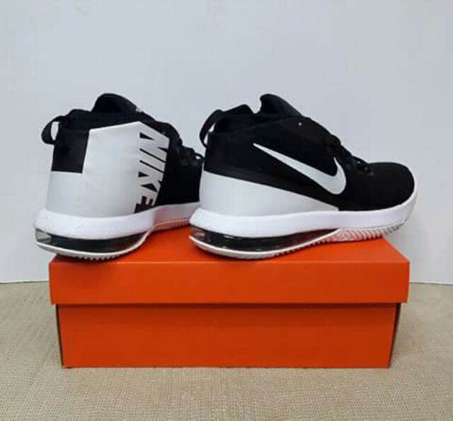 air max dominate price